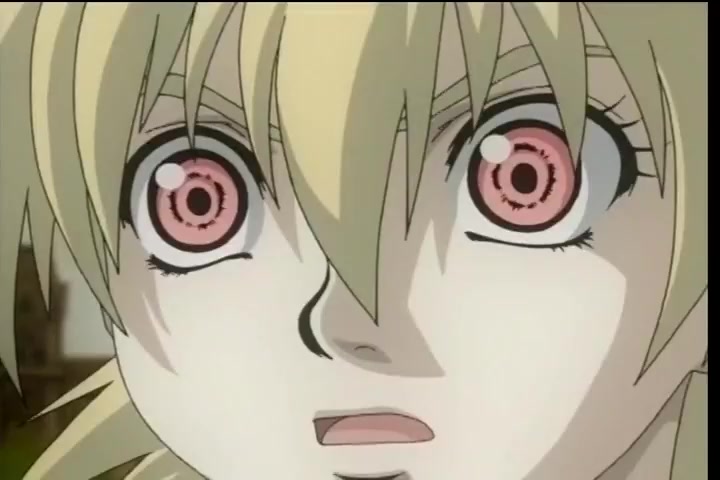 [Tsukyio Editing Resources] Hellsing (Episode 11) Raw Clips (60) (tsukyio.com).mp4